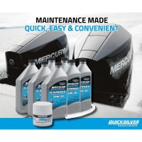 MarineWarehouse/ddd__95163.1770239767