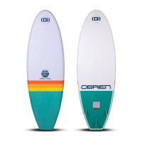 MarineWarehouse/dddd__80503.1759937901
