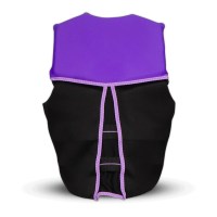 MarineWarehouse/dddddd__72909.1763741717