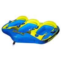 MarineWarehouse/ddddddd__45582.1763741640