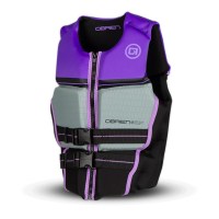 MarineWarehouse/ddddddwdd__25990.1763741717