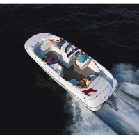 MarineWarehouse/deckboat_lg__78517.1558144606