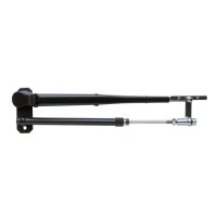 MarineWarehouse/deluxe-pantographic-wiper-arm-33032a__89172.1752585825