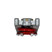MarineWarehouse/dexter-10-inch-dacromet-caliper-kodiak-disc-brakes__33216.1747363838