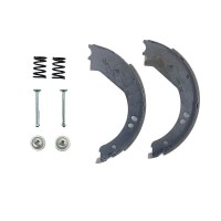 MarineWarehouse/dexter-10x1.5-electric-brake-shoe-lining-kit-k71-046-00__66731.1747363836