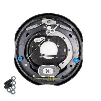 MarineWarehouse/dexter-12x2-right-hand-electric-drum-brake-assembly-7000lbs-nev-r-adjust__75764.1747363839