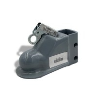 MarineWarehouse/dexter-14k-2-5-16-adjustable-channel-mount-trailer-coupler-074-340-00__11060.1747363837