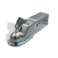 MarineWarehouse/dexter-21k-2-5-16-straight-tongue-trailer-coupler-074-350-00__30962.1747363837