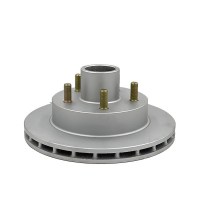 MarineWarehouse/dexter-3-5k-10-inch-disc-brake-kit-k71-890-00__15847.1747363837
