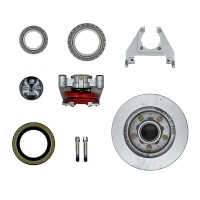 MarineWarehouse/dexter-3-5k-10-inch-disc-brake-kit-parts-included__16300.1747363839