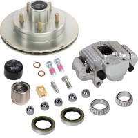 MarineWarehouse/dexter-3750lb-single-wheel-zinc-disc-brake-kit-with-caliper-and-trailer-buddy-with-bra-k71-078-05__83711.1747363800