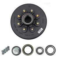 MarineWarehouse/dexter-8-on-6.5-7.2k-hub-drum-kit-post-1999-008-393-91__30616.1747363836