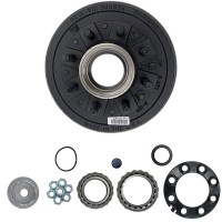MarineWarehouse/dexter-8-on-6.5-9k-10k-hub-drum-kit-2009-and-newer-008-430-90__47432.1747363836
