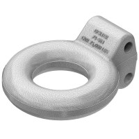 MarineWarehouse/dexter-gal-dex-25k-3-inch-lunette-eye-074-563-07__08124.1747363800