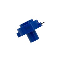 MarineWarehouse/dfd__50313.1770239764