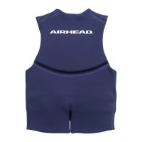 MarineWarehouse/dfdfdf__81790.1747363859