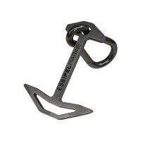 MarineWarehouse/dfdfdfdf__22047.1747363865