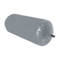 MarineWarehouse/dftds__83847.1778081908