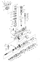 MarineWarehouse/diagram2__49359.1722375865