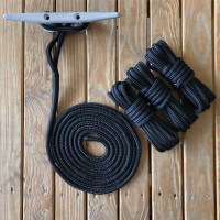 MarineWarehouse/dockline-black-lifestyle__66375.1757620461
