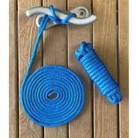 MarineWarehouse/dockline-blue-lifestyle-2pk__94382.1739463181