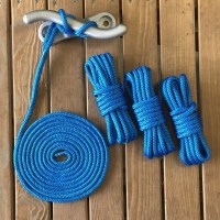 MarineWarehouse/dockline-blue-lifestyle__49086.1739463192