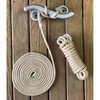 MarineWarehouse/dockline-goldwhite-lifestyle-2pk__75706.1739463182