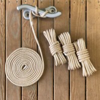 MarineWarehouse/dockline-goldwhite-lifestyle__98649.1739463182