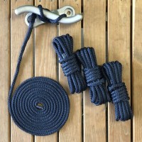 MarineWarehouse/dockline-navy-lifestyle__15930.1739463192