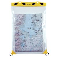 MarineWarehouse/dpc-1216__35624.1739459366