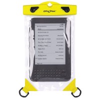 MarineWarehouse/dpc-69__95966.1558148523