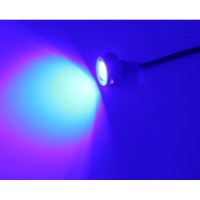 MarineWarehouse/drainplugstainless-blue__92348.1722345850