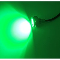 MarineWarehouse/drainplugstainless-green__84645.1722368098