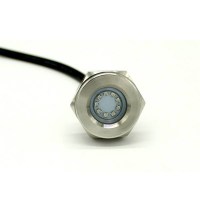 MarineWarehouse/drainplugstainless__36791.1722362838