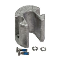 MarineWarehouse/dsd__76505.1772547058