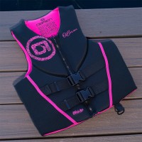 MarineWarehouse/dsds__97434.1763741613