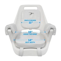 MarineWarehouse/dsdsds__44767.1763741748
