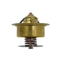 MarineWarehouse/dsdsds__92496.1770239770