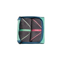 MarineWarehouse/dsdsds__93635.1763741726
