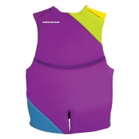 MarineWarehouse/dsdsdsd__01145.1747363861