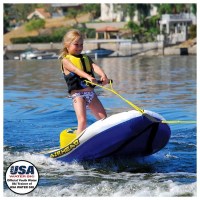 MarineWarehouse/dsdsdsd__01828.1747363863