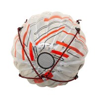 MarineWarehouse/dsdsdsd__83689.1747363866