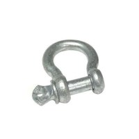 MarineWarehouse/dsgvf__98234.1763741626