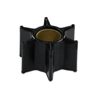 MarineWarehouse/dxacs__92352.1753840677