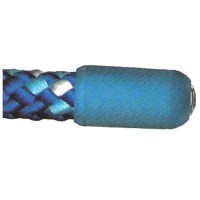 MarineWarehouse/e-z-82.1__57642.1722362557