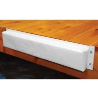 MarineWarehouse/e__58105.1763741614