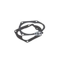 MarineWarehouse/e__79298.1772547077