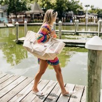 MarineWarehouse/eer__18083.1763741730