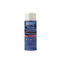 MarineWarehouse/enginepaint__98219.1722499360