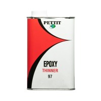 MarineWarehouse/epoxy-thinner-97__10965.1722507351